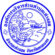 ประกาศองค์การบริหารส่วนตำบลเต่างอย เรื่อง การกำหนด วัน เวลา,สถานที่การออกใบอนุญาตเพื่อการดำเนินการเก็บ ขน หรือกำจัดสิ่งปฏิกูล ประจำปีงบประมาณ พ.ศ. 2569