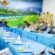 ประชุมปิดโครงการบ้านพอเพียงตำบลเต่างอย ประจำปีงบประมาณ 2568