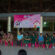 โครงการพื้นที่สร้างสรรค์ ปีงบประมาณ 2568 กิจกรรมสานธรรมะในครอบครัว