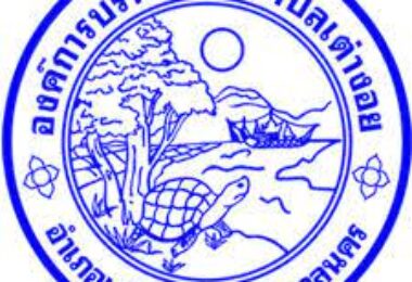 การลงทะเบียนและยื่นคำขอรับเงินเบี้ยความพิการ (แก้ไข)