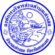 การลงทะเบียนและยื่นคำขอรับเงินเบี้ยความพิการ (แก้ไข)