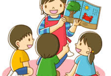 ประกาศองค์การบริหารส่วนตำบลเต่างอย เรื่อง  รับสมัครสอบบุคคลเพื่อเข้ารับการคัดเลือกเป็นพนักงานจ้าง ขององค์การบริหารส่วนตำบลเต่างอย  ประจำปีงบประมาณ  ๒๕๖๘
