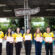 โครงการบำบัดรักษาเเละฟื้นฟูสมรรถภาพผู้ป่วยยาเศพติดโดยการมีส่วนร่วมของชุมชน (CBTx)