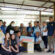 โครงการสนับสนุนผ้าอ้อมผู้ใหญ่ สำหรับบุคคลที่มีภาวะพึ่งพิงและบุคคลที่มีภาวะปัญหาการกลั้นปัสสาวะหรืออุจจาระไม่ได้ ประจำปีงบประมาณ 2569