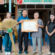 โครงการพัฒนาศักยภาพผู้สูงอายุ อบต.เต่างอย ประจำปีงบประมาณ 2569